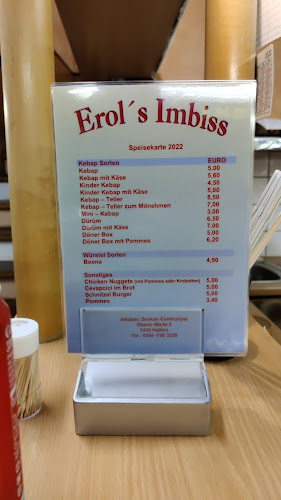 Oberer Markt 2, 5400 Hallein