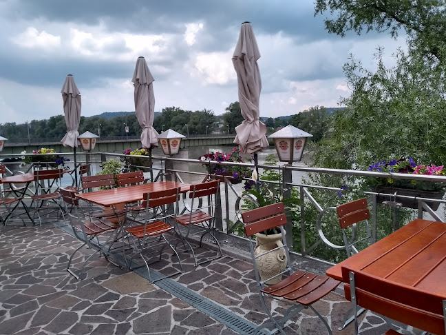 Philoxenia - griechisches Restaurant