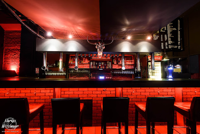 Glatzgasse 4, 1190 Wien