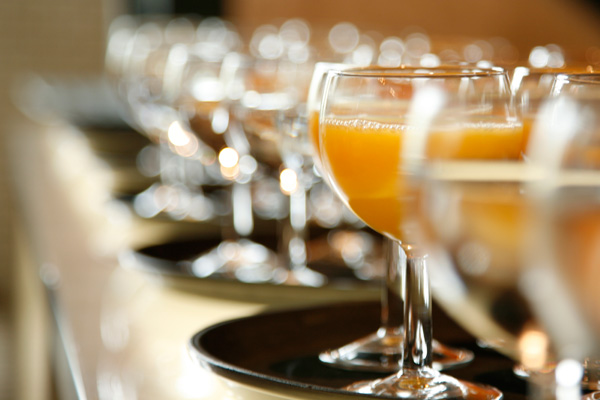 Opinii despre Cafe Bar Waagriss în Innsbruck - Gastronomie und Hotellerie