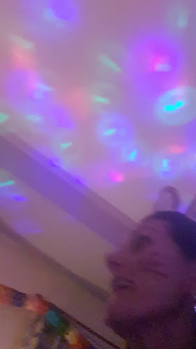 Tanzcafé Krone - Bad Tatzmannsdorf