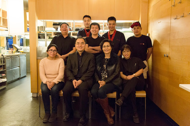 Schloßhofer Str. 11, 1210 Wien