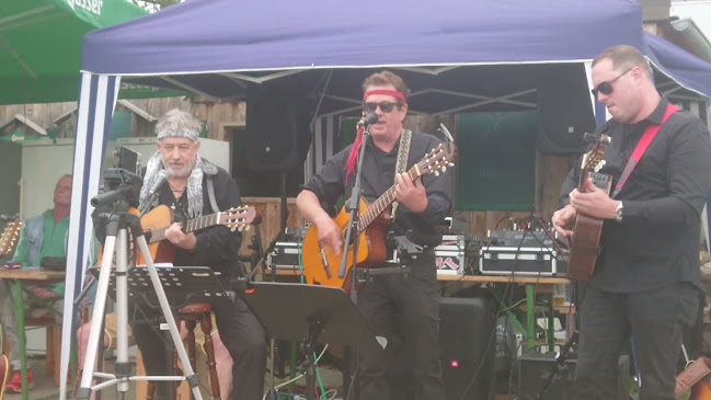 Comentarii opinii despre Kosti´s Platzl Imbiss