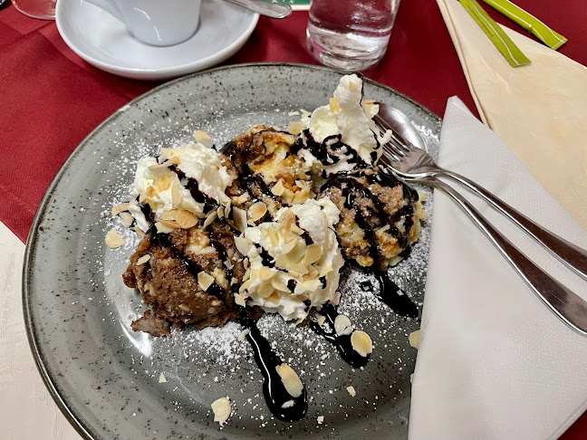 Krottenhofgasse 51, 1210 Wien