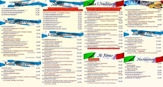 Opinii despre Achilles în Bad Zell - Gastronomie und Hotellerie