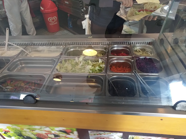 Comentarii opinii despre Yıldız Villa