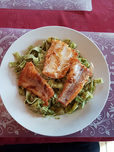 Patricias Schmankerlstubn - Gastronomie und Hotellerie