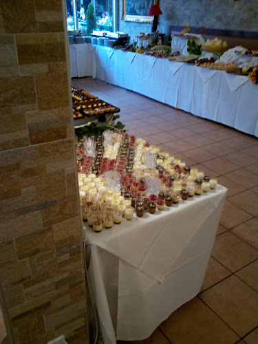 Einsteinstraße 5, 4020 Linz