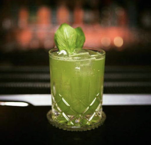 Opinii despre Mart11 Lounge&Bar în Wien - Gastronomie und Hotellerie