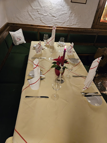 Dorf 4, 5301 Eugendorf