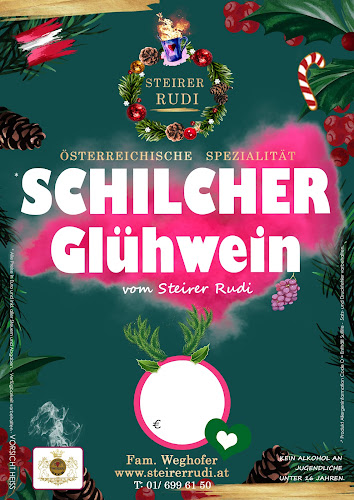 Comentarii opinii despre Landgut Weghofer - Österr. Winzer-Club - Rote Hütte