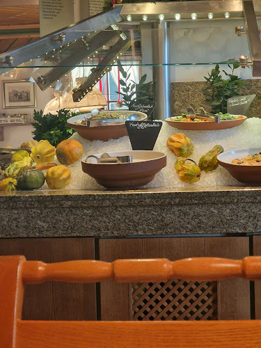 Landzeit Graz-Kaiserwald