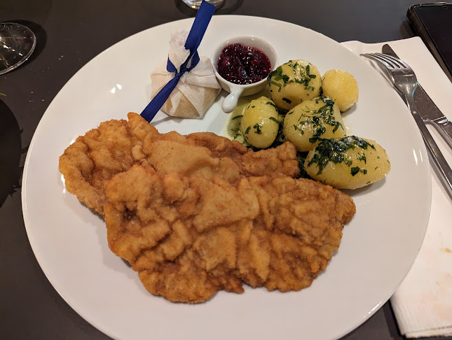 Auerspergstraße 4, 5020 Salzburg