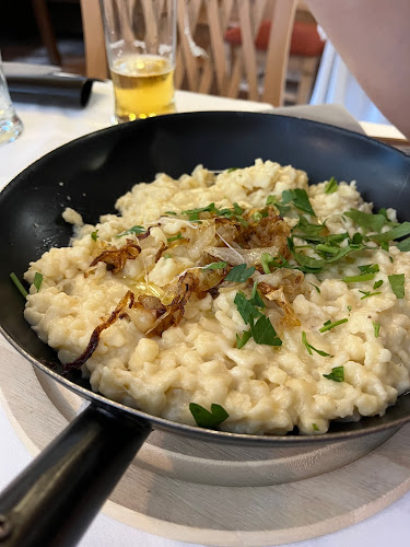 Dorfstraße 19, 5661 Rauris