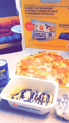 Wischerstraße 1, 4040 Linz