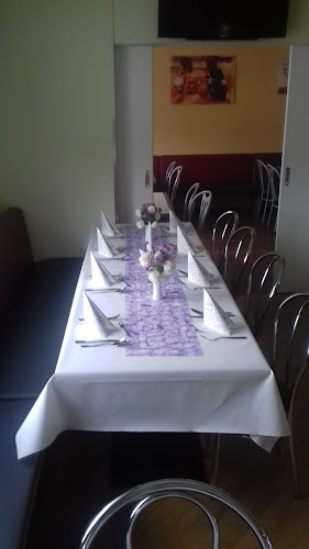 LK Stüberl Gastro - Gastronomie und Hotellerie