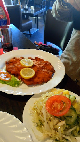 Gersthofer Str. 51, 1180 Wien