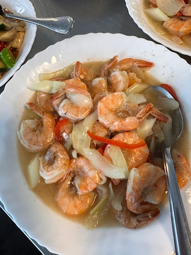 Linzer Bundesstraße 12, 5020 Salzburg