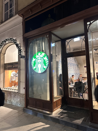 Reitschulgasse 4, 1010 Wien