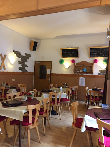 Zipfer-Eck - Gastronomie und Hotellerie