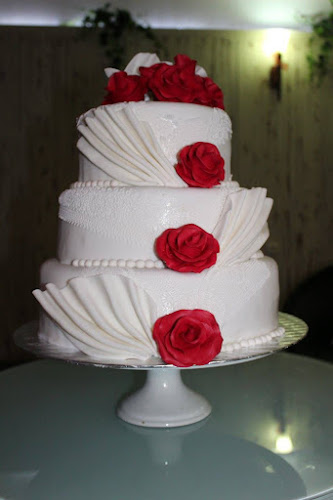 Huglgasse 7, 1150 Wien