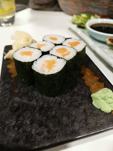 Europastraße 1, 5020 Salzburg