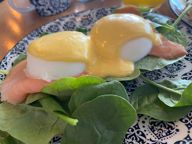 Comentarii opinii despre Die Schankwirtschaft am Vorgartenmarkt