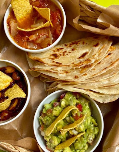 COMAL - Gastronomie und Hotellerie