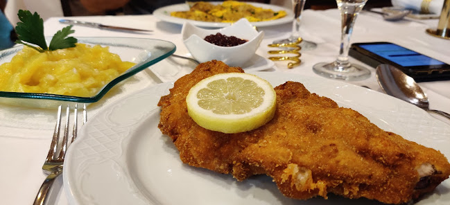 Hauptstraße 55, 2641 Schottwien