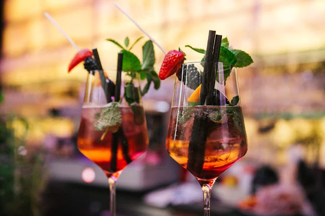 Opinii despre Amterl Mödling în Mödling - Gastronomie und Hotellerie