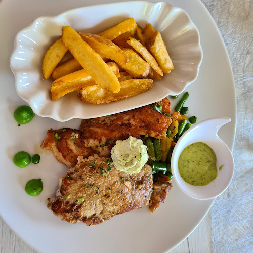 Zum Wirt´n am Steinberg - Zistersdorf