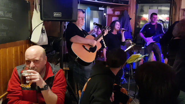 Opinii despre Leopold Brandstetter Weinspezialitäten Wein U. Bierhaus în Wien - Gastronomie und Hotellerie