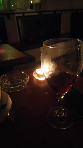 Salzburgerstraße 24, 8970 Schladming