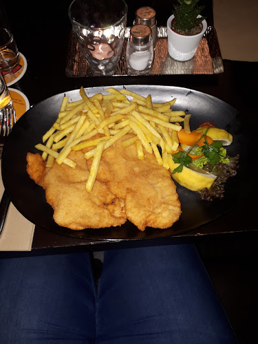 Neustadt 20, 6800 Feldkirch