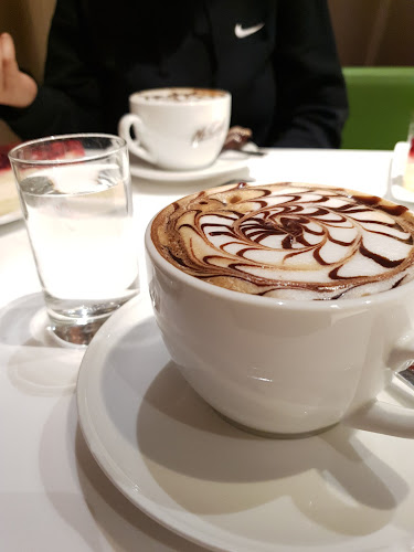 Anton-Hermann-Straße 1, 8073 Feldkirchen bei Graz