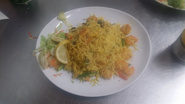 Brucker Bundesstraße 96, 5700 Schüttdorf