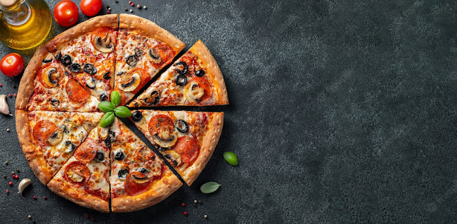 Opinii despre Pizzeria Ristorante Toscana Reutte în Vils - Gastronomie und Hotellerie