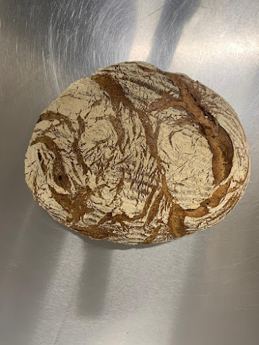 Bäckerei Erdberg - Wien