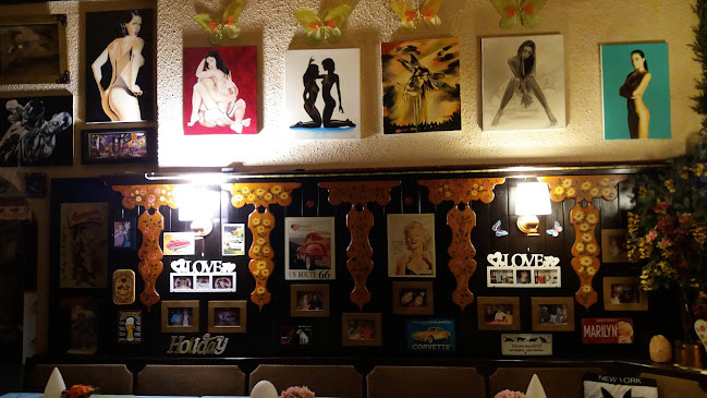 Comentarii opinii despre Anton Bischinger