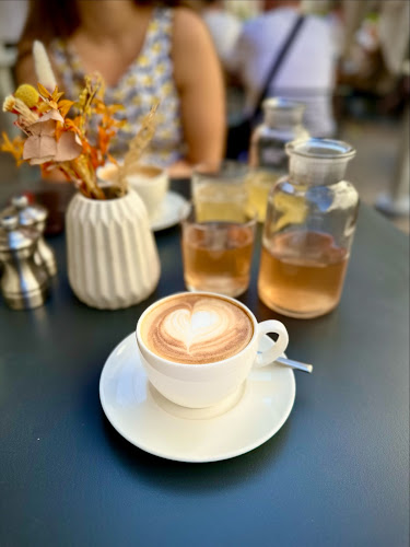 Landstraßer Hauptstraße 19, 1030 Wien