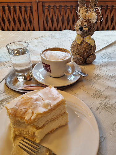 Comentarii opinii despre Gasthaus Hacker