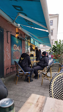 Zieglergasse 33A, 1070 Wien