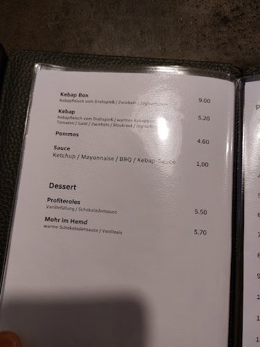 Comentarii opinii despre Pizzarei