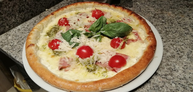 URBAN BROS. PIZZA & CO. - Gastronomie und Hotellerie