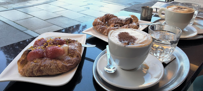 Comentarii opinii despre Bäckerei Hager Tulln