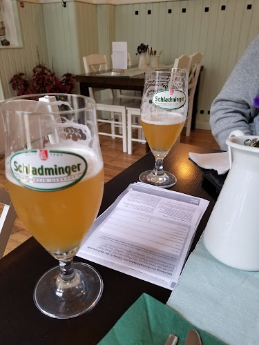 Hadikgasse 40, 1140 Wien