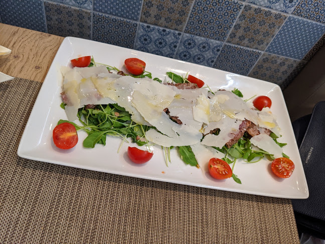 Schauflergasse 6, 1010 Wien