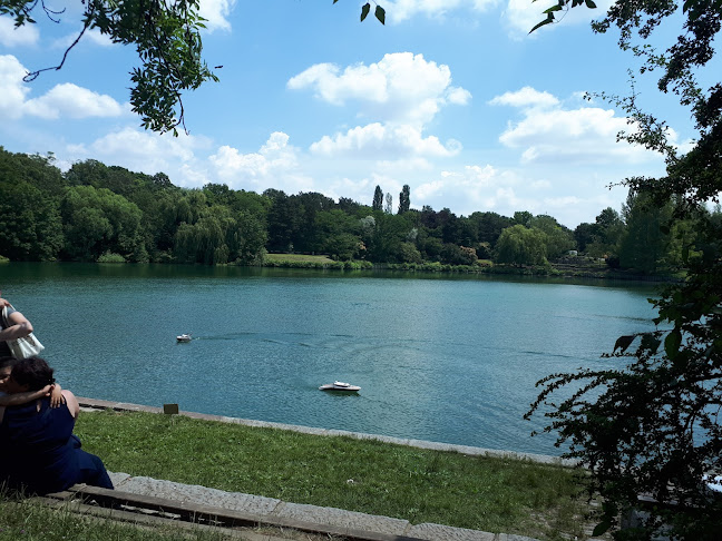 Ristorante Don Alfredo - Gastronomie und Hotellerie