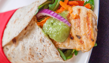 Pizza Oscar - Gastronomie und Hotellerie