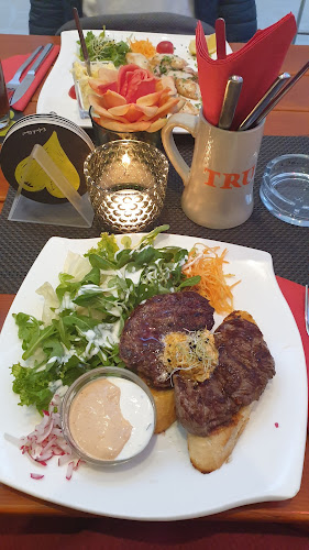 Osterwitzgasse 7, 9020 Innere Stadt